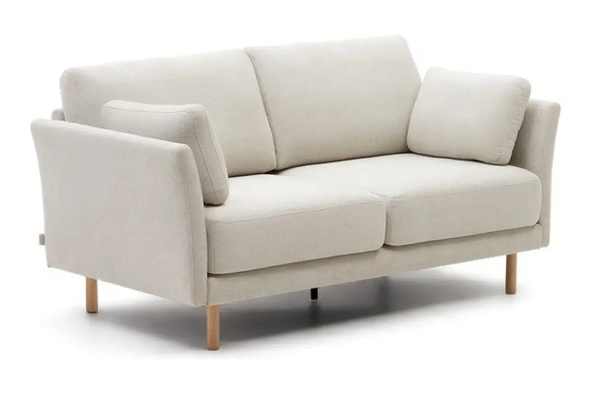 Gilma 2-seter sofa