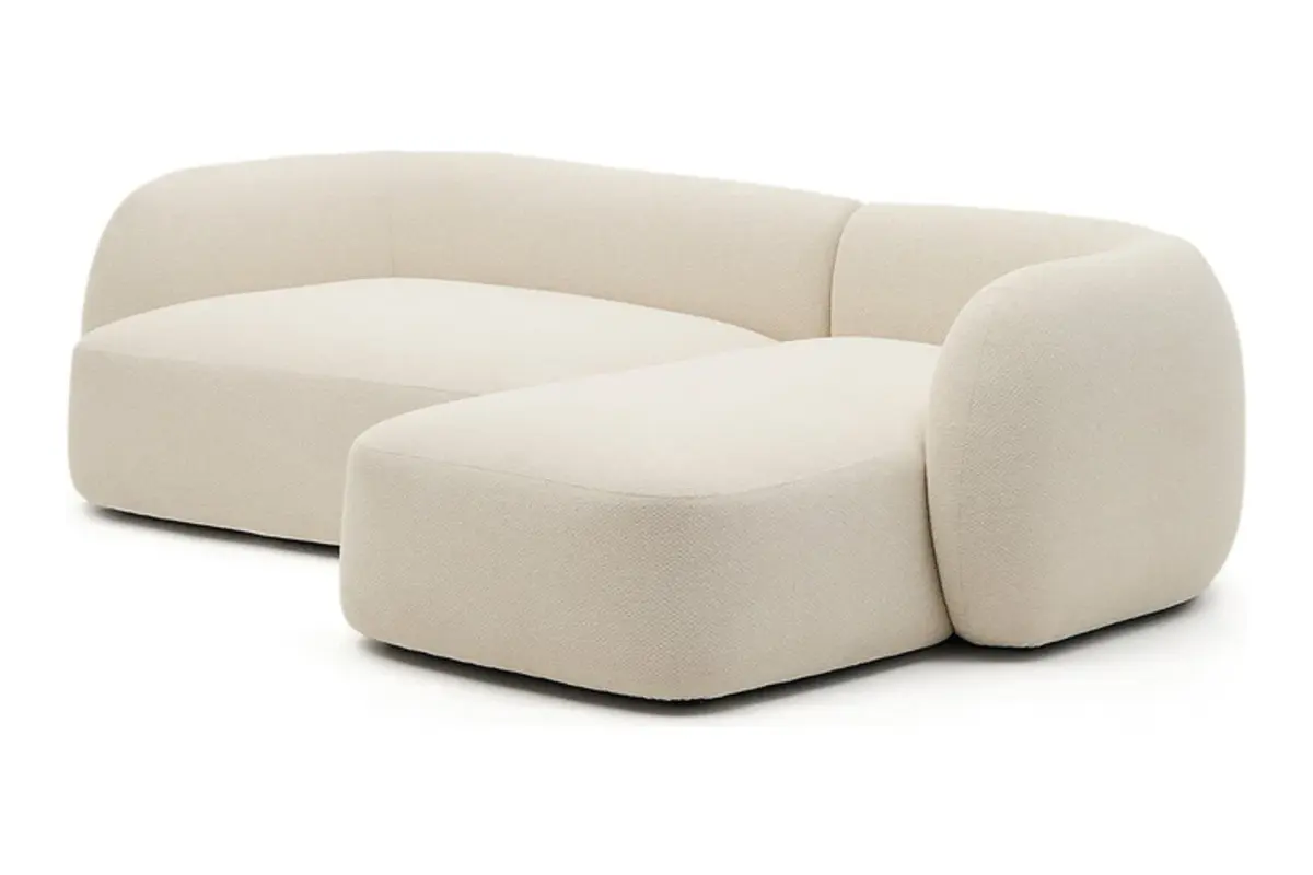 Martina 3-seter modulsofa