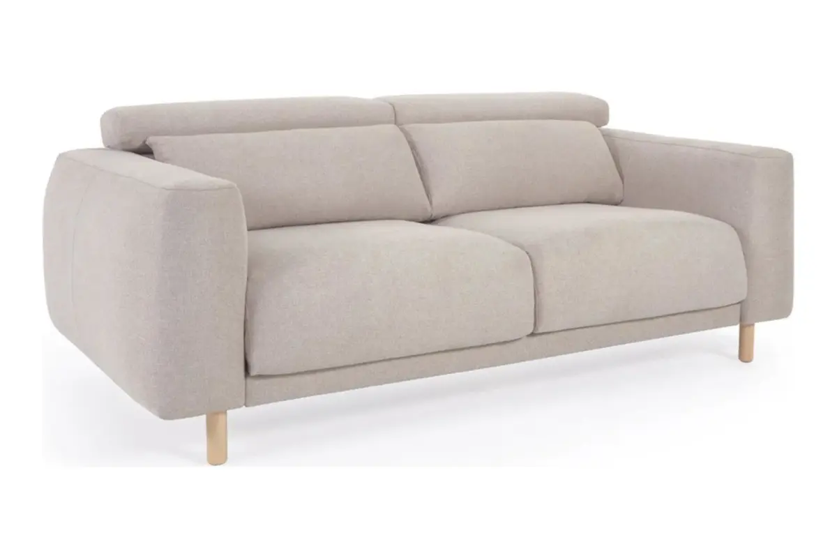 Singa 3-seter sofa
