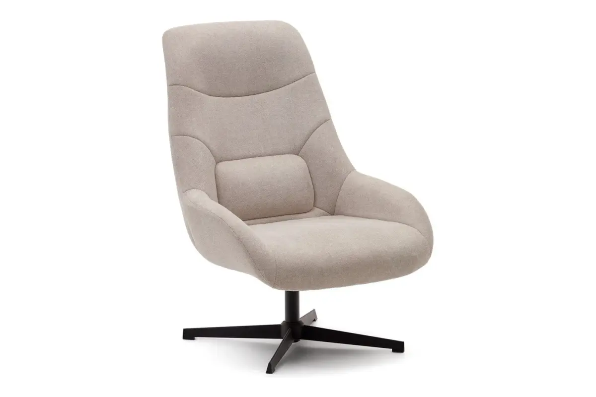 Celida svingbar lenestol