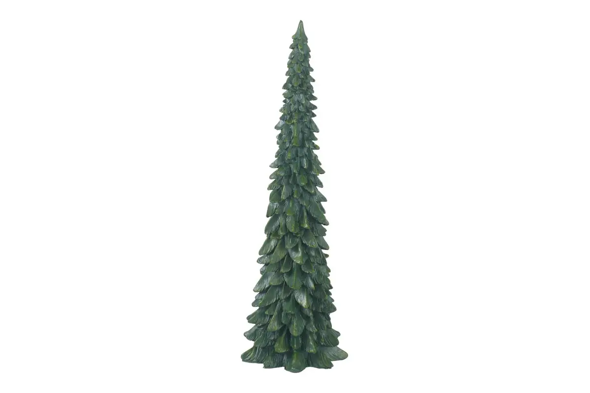 Balsam dekortre