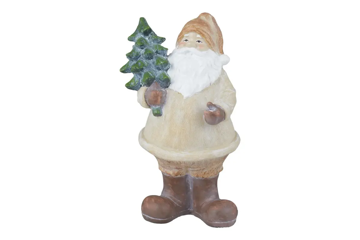 Sky nisse