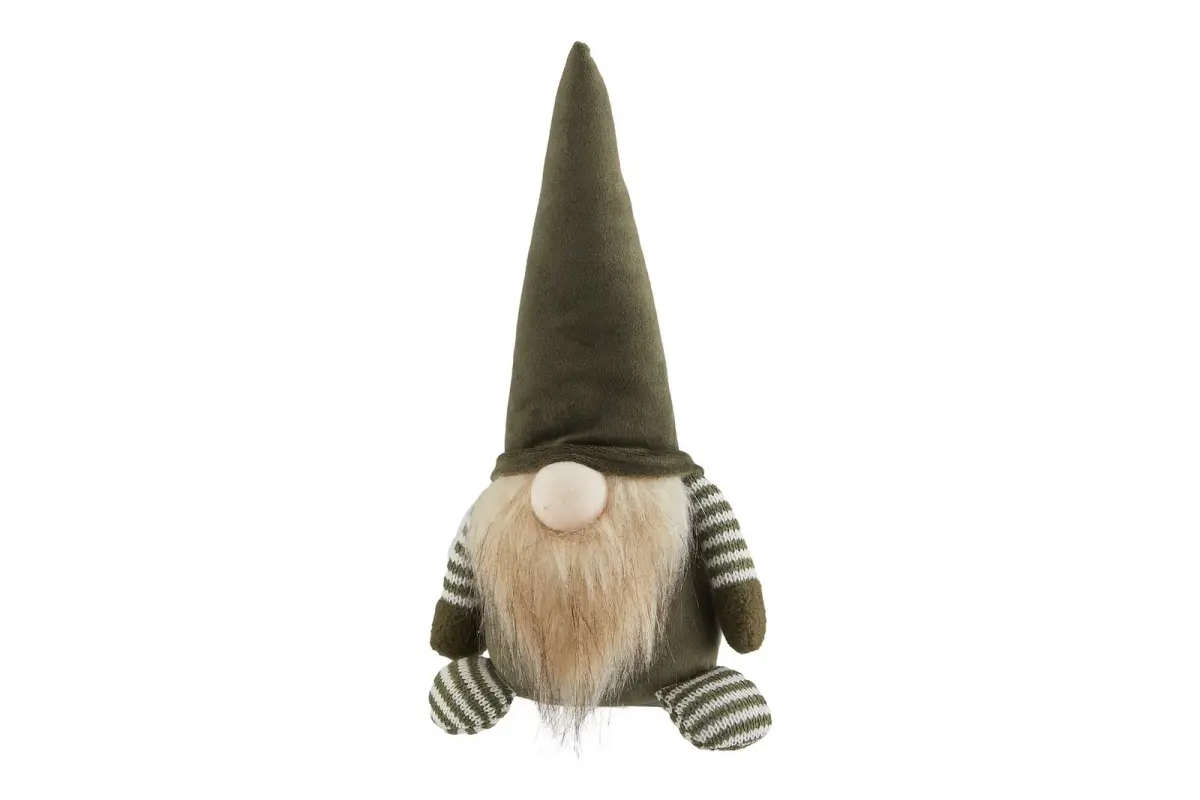 Harmony nisse