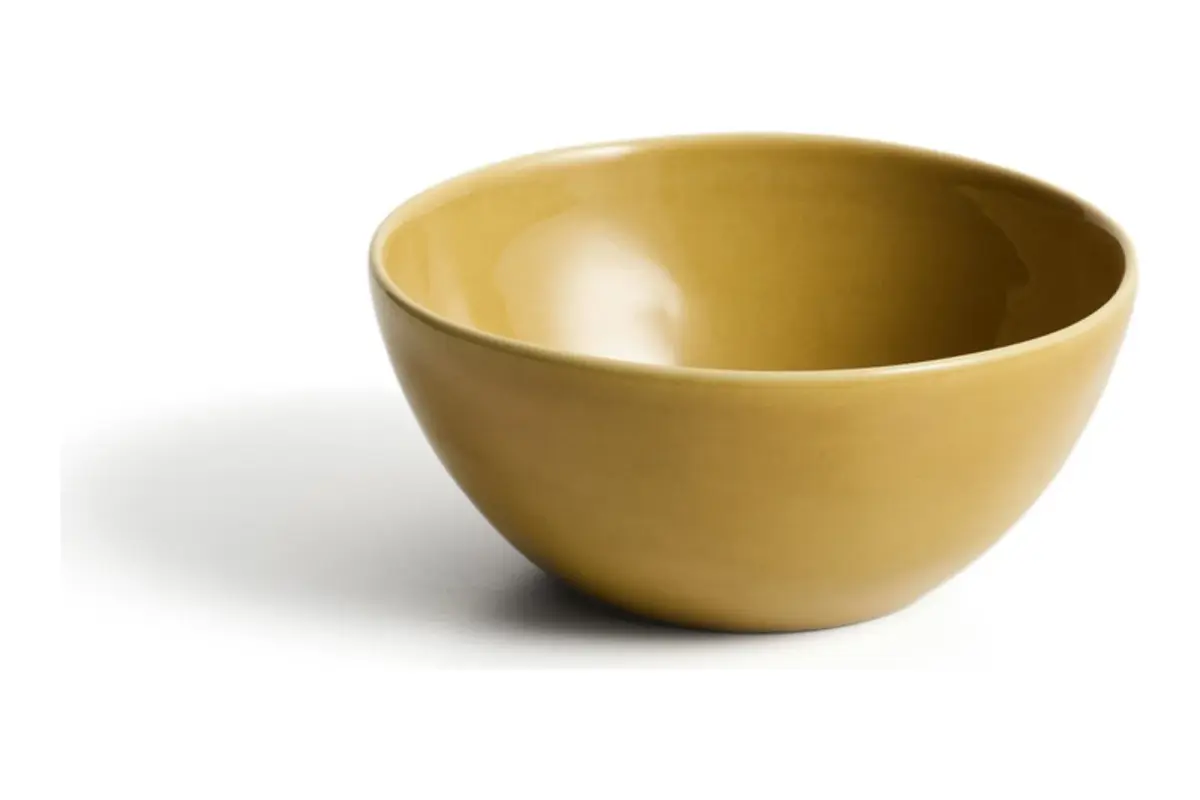 Selune skål 2 pk