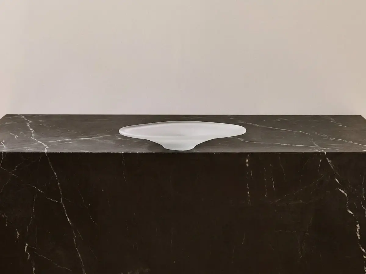 Vionze vase
