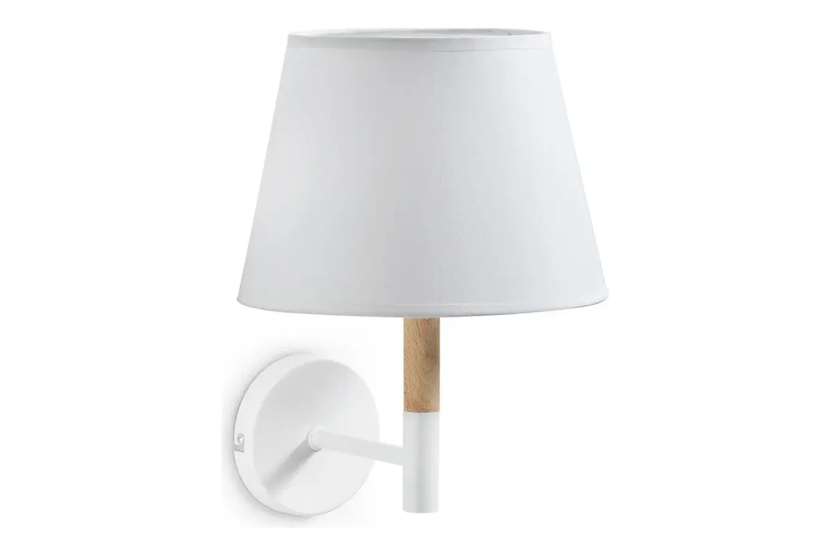 Orsen vegglampe