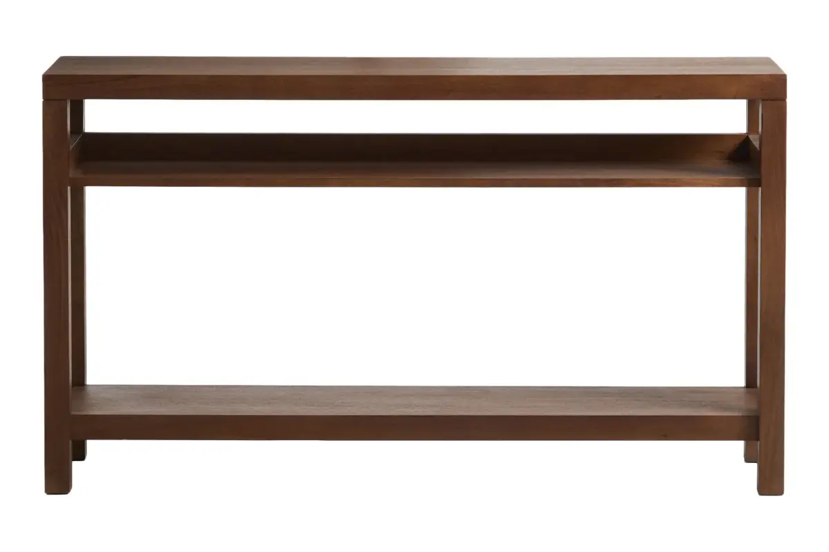 Norani konsollbord