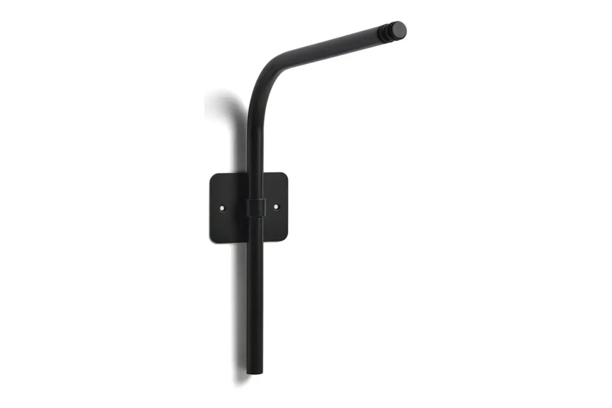 Nali utendørs vegglampe