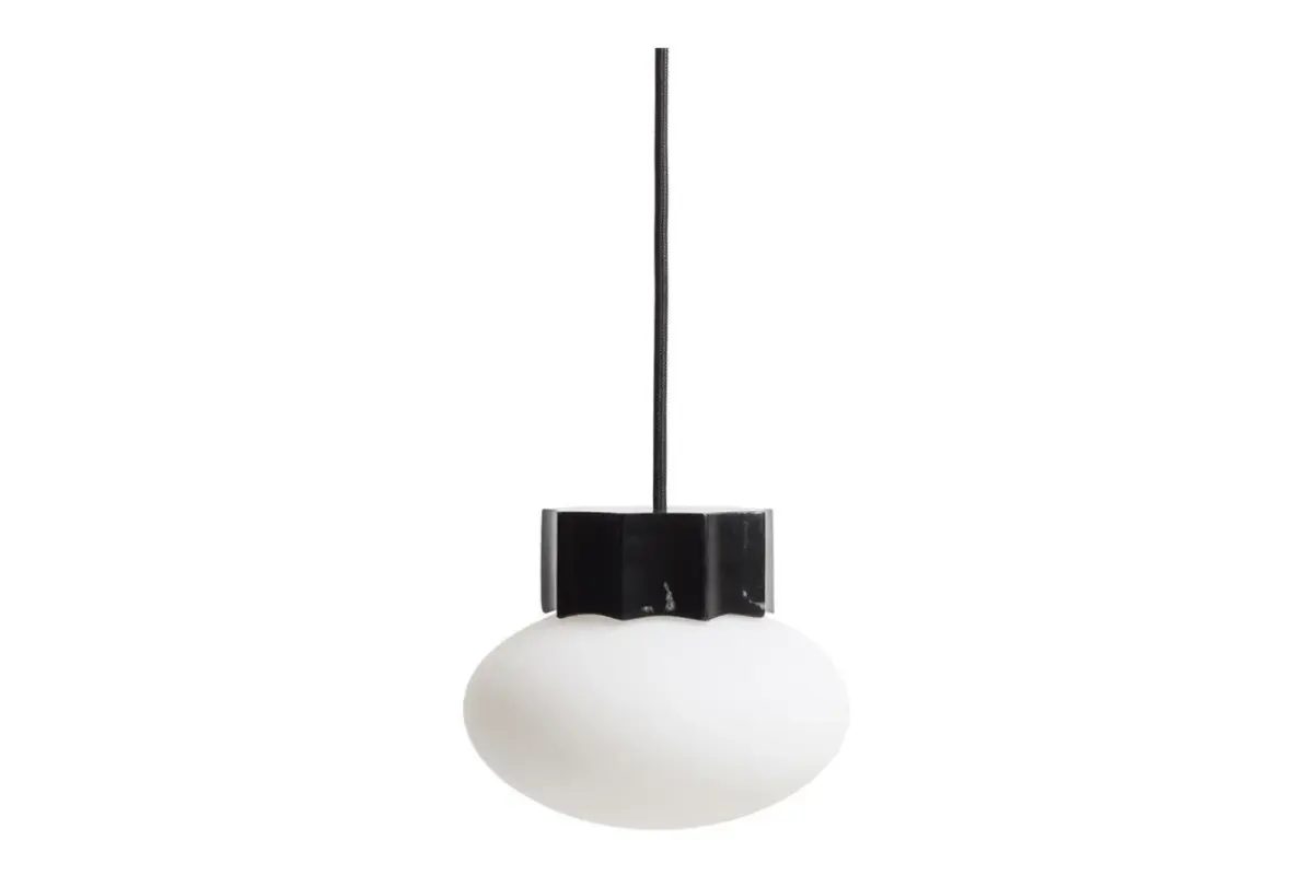 Idela taklampe