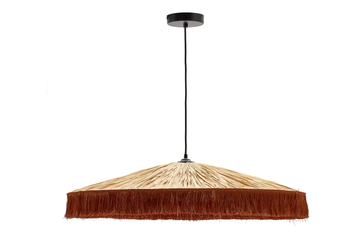 Pollensa taklampe