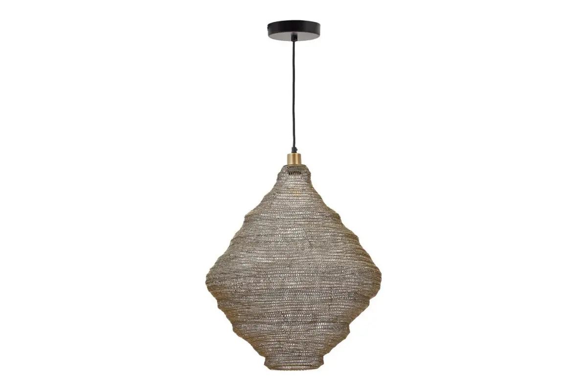 Sarraco taklampe