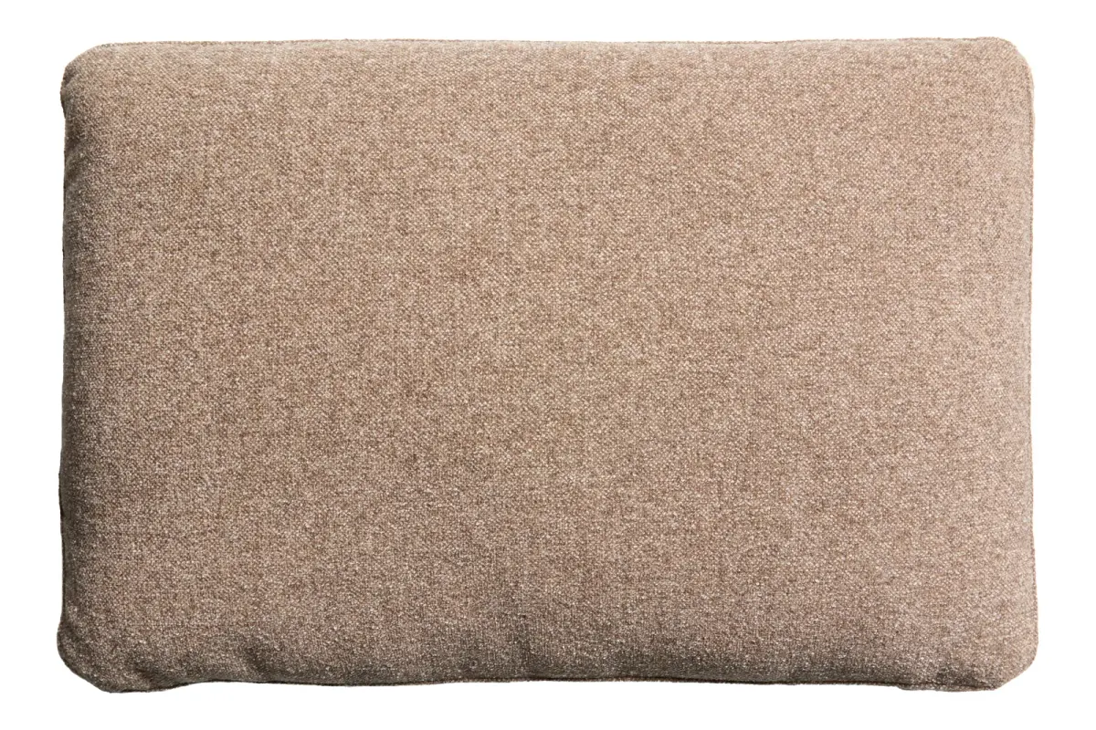Blok sofa
