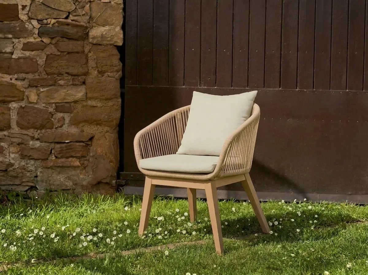 Portalo spisestol