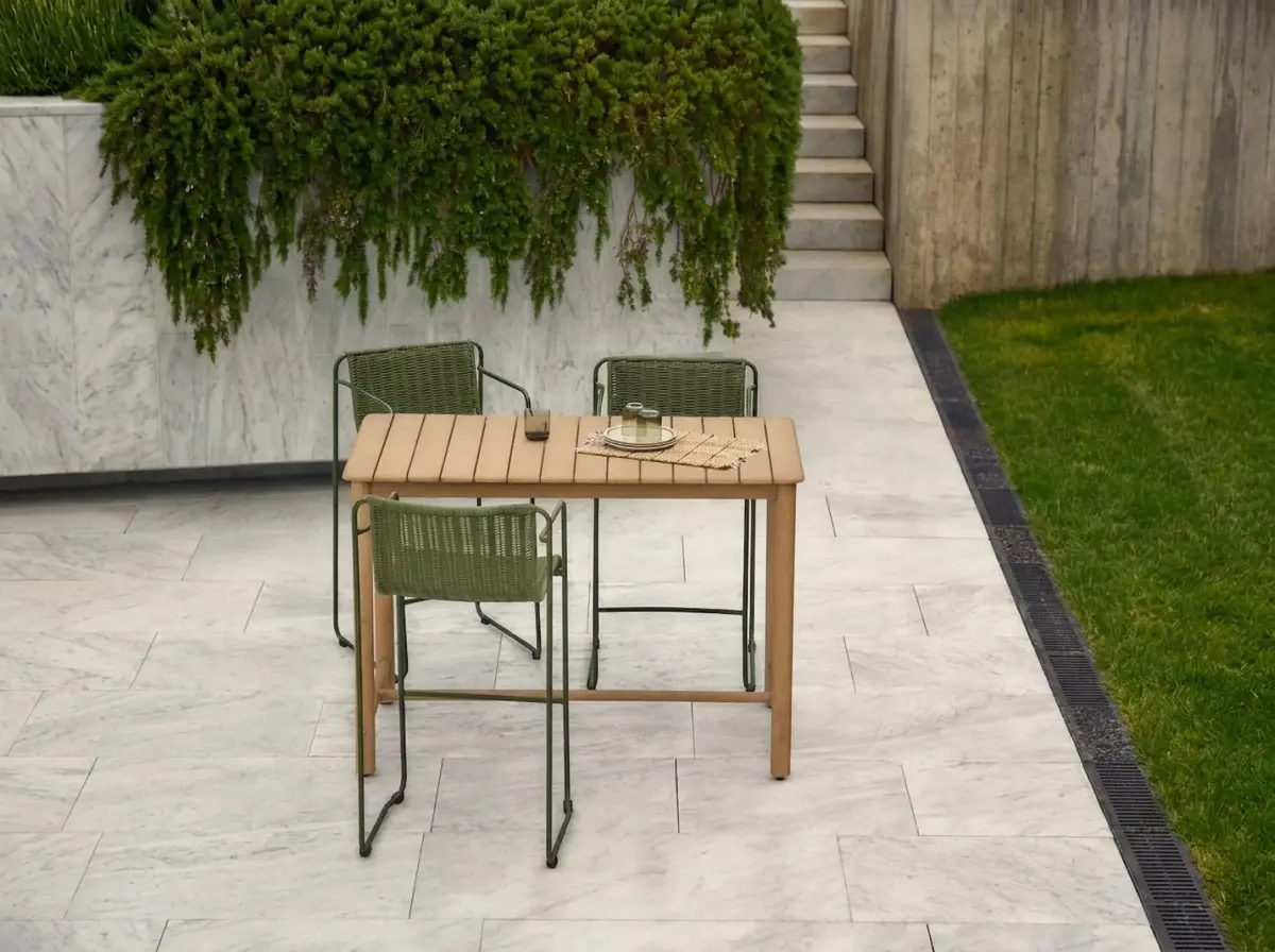 Sori bord 135x78 cm