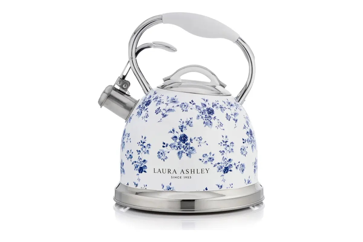 LAURA ASHLEY Vannkjele