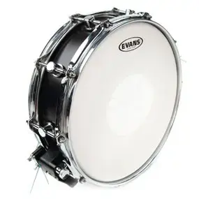 Evans power center coated 13 B13G1D