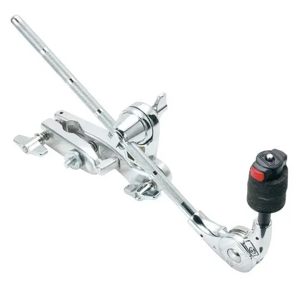 Tama MCA-63EN Cymbal Attachment