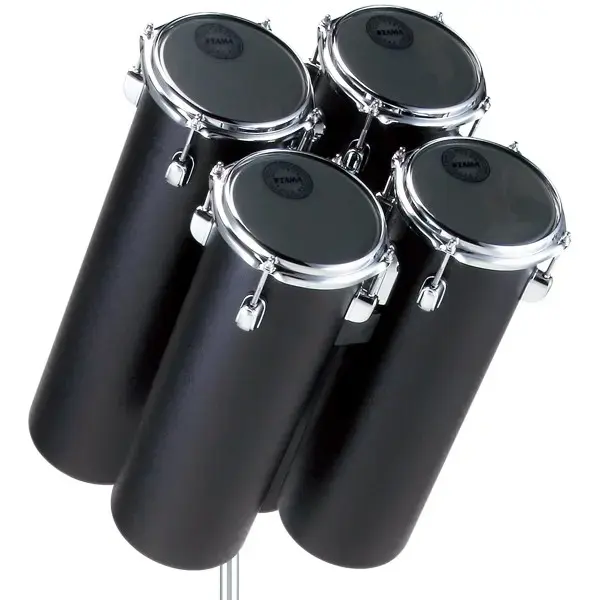 Tama Octoban 7850N-4L