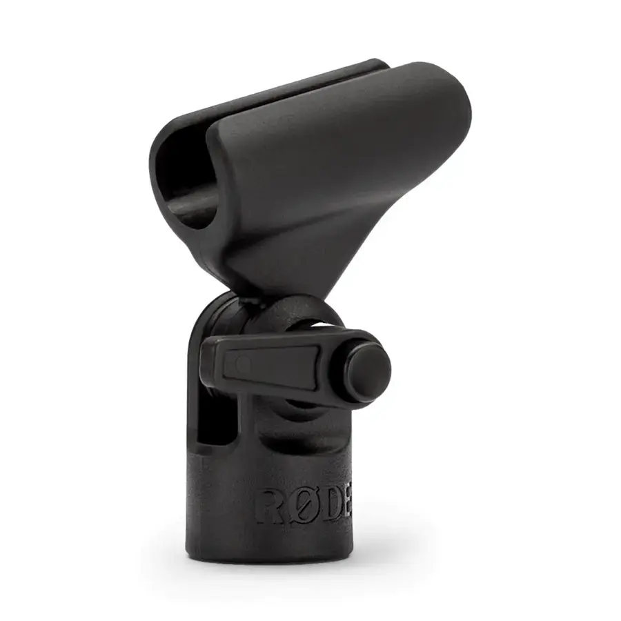Røde RM-5, mikrofonholder for NT-5 m.fl.