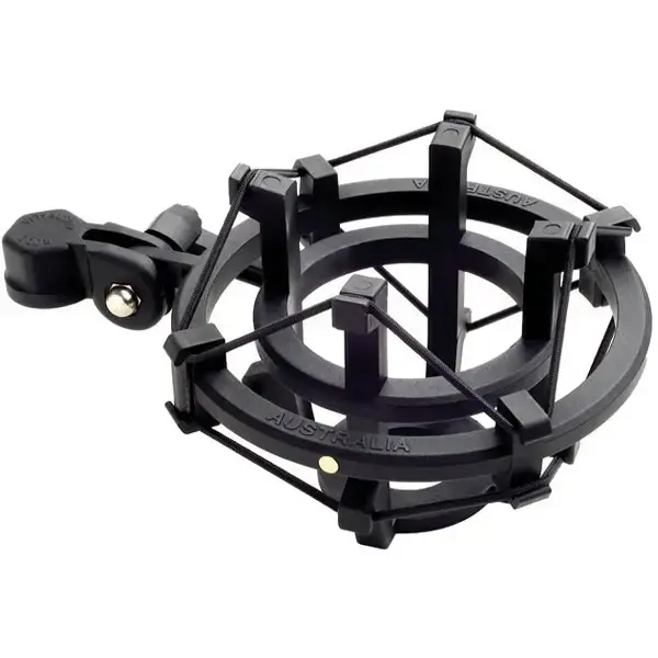 Røde SM-2, SHOCK-MOUNT