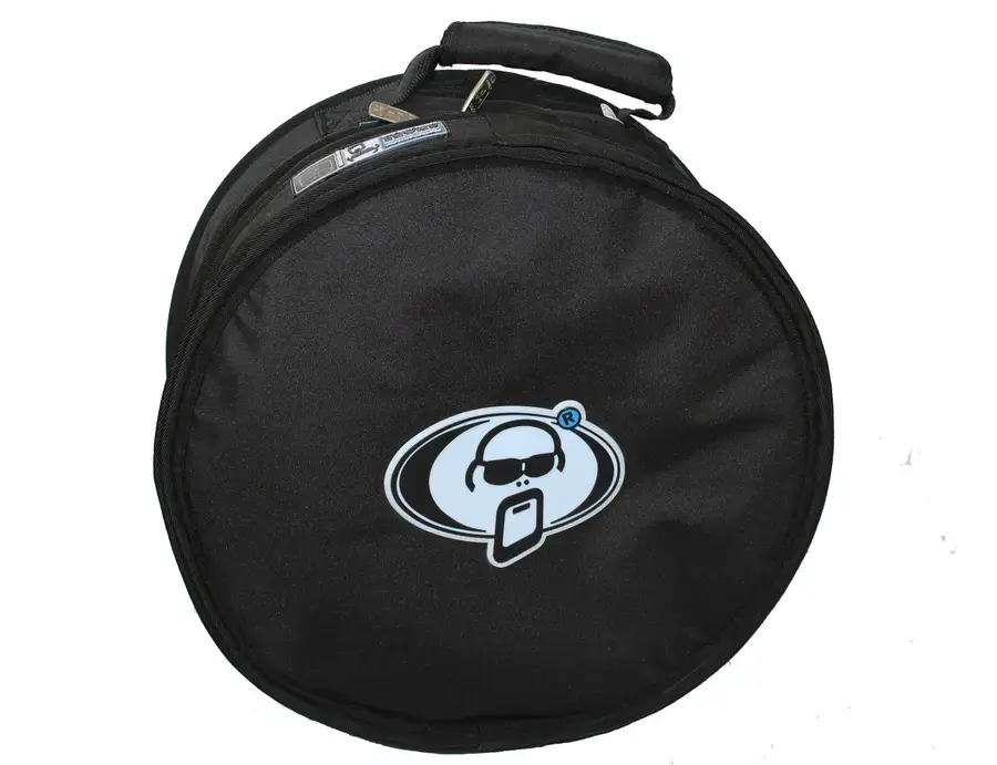 Protection Racket 3010-00