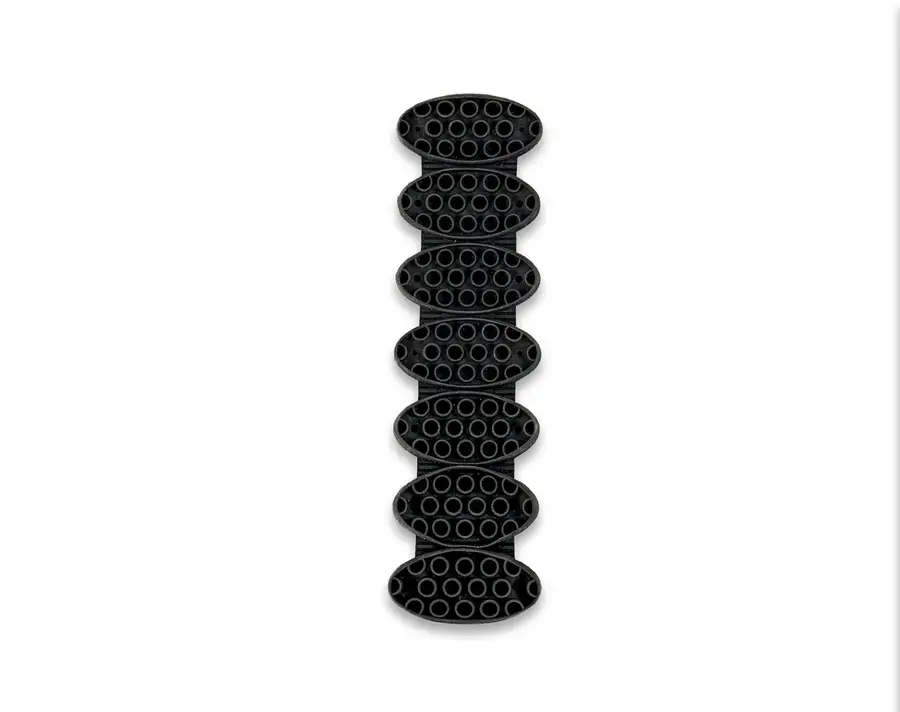 Planet Waves HTSP-1 The Squid Shoulder