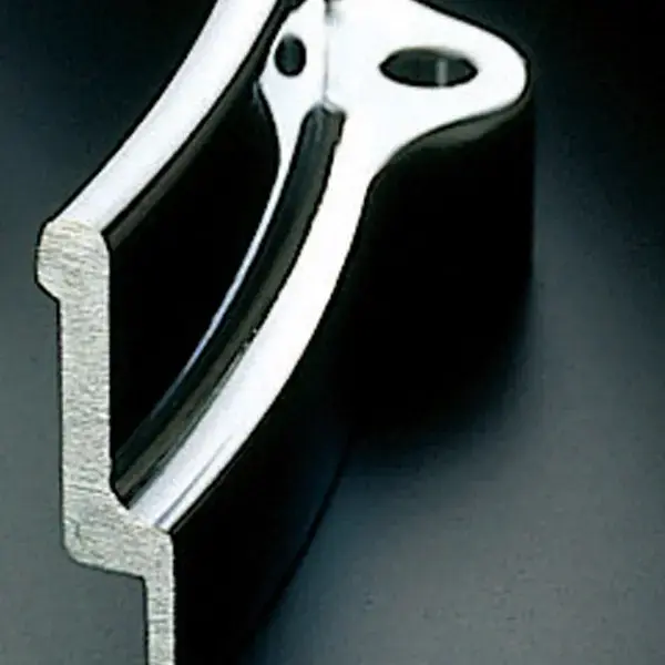 Tama MDH 10-6 Die cast hoop