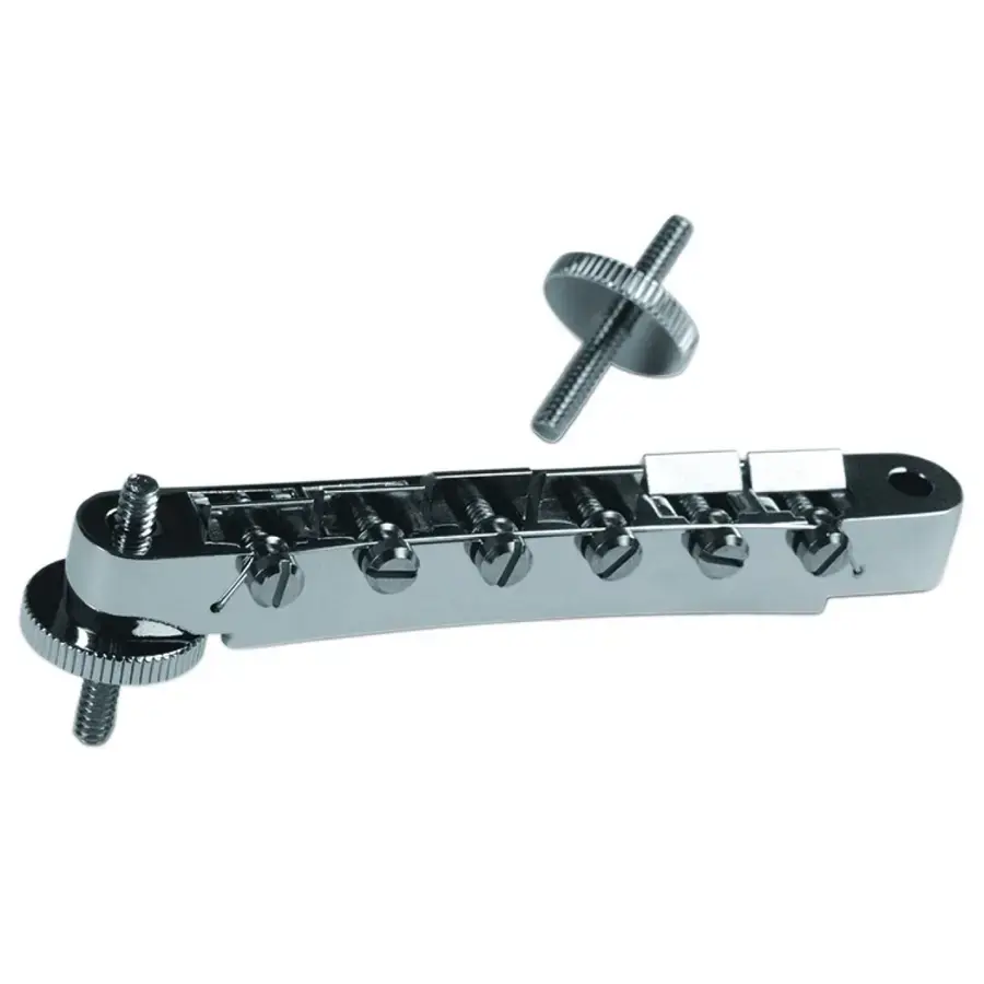 Gibson S&A PBBR-010 ABR-1 Tune-o-matic