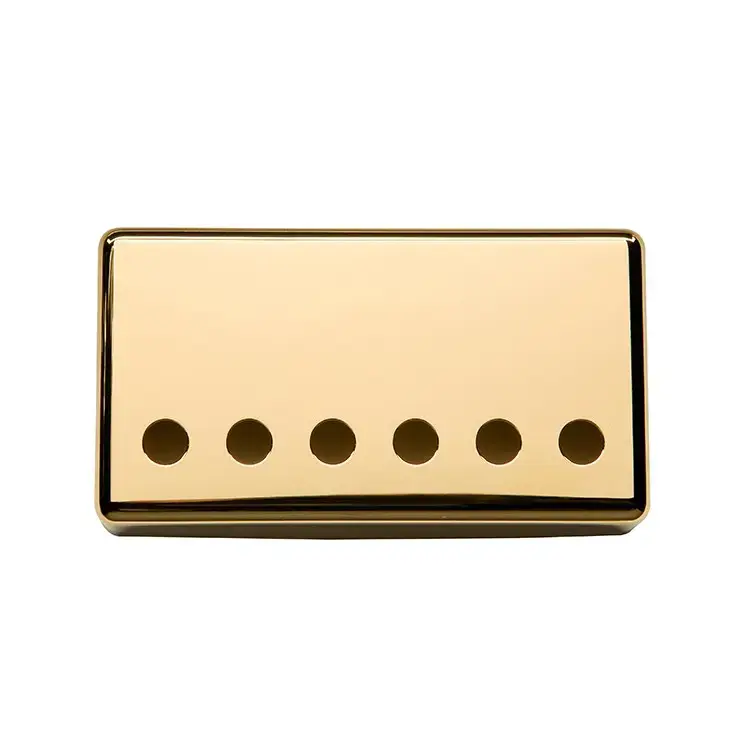 Gibson S&A PRPC- 025 Bridge Humbucker