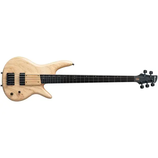 Ibanez GWB-1005 NTF El-Bass