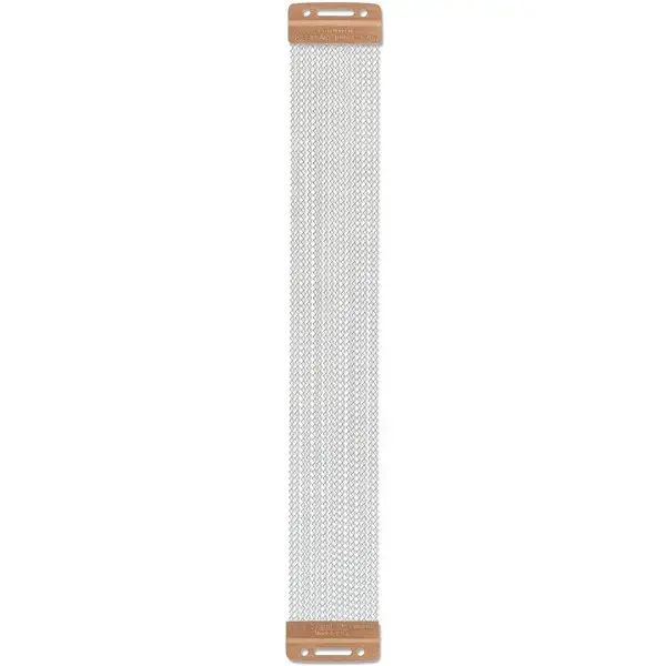 Puresound P1316 Custom