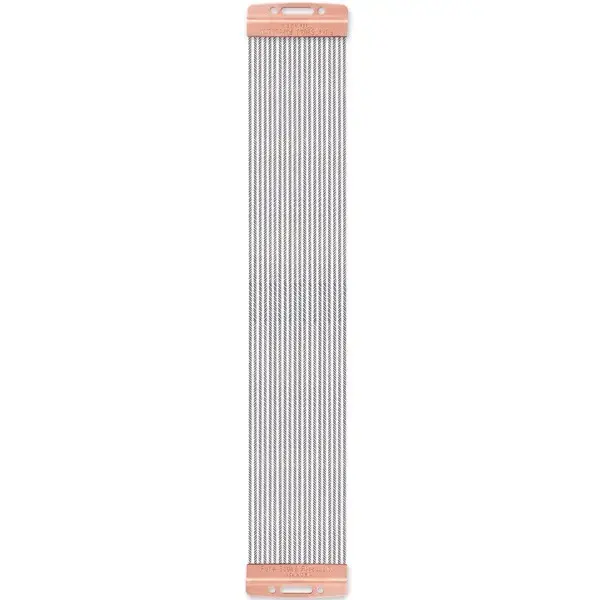 Puresound T1420 Twisted