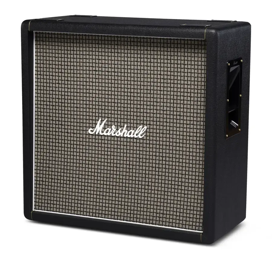 Marshall 1960BX