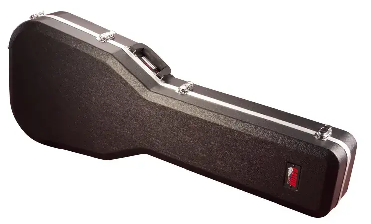 Gator Cases GC-SG