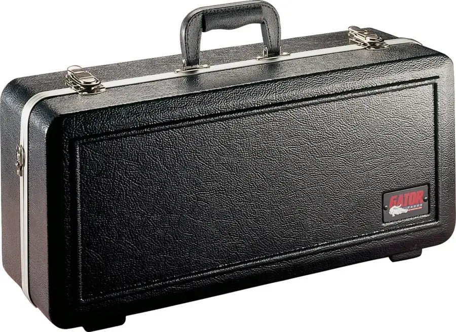Gator Cases GC-TRUMPET