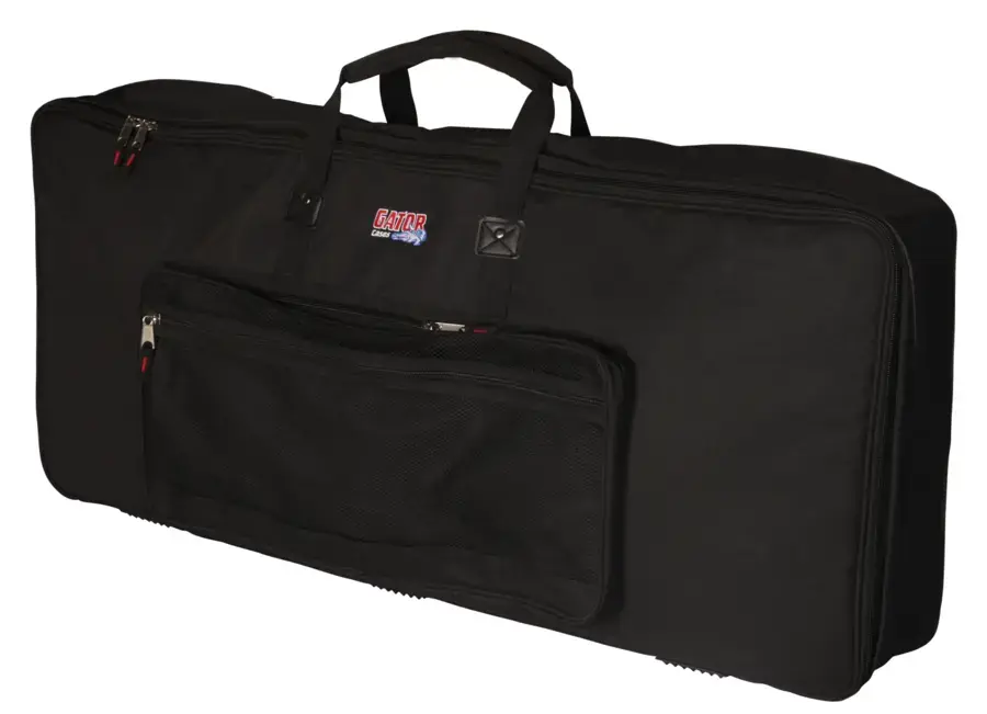 Gator Cases GKB-61