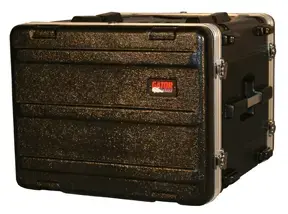 Gator Cases GR-8L