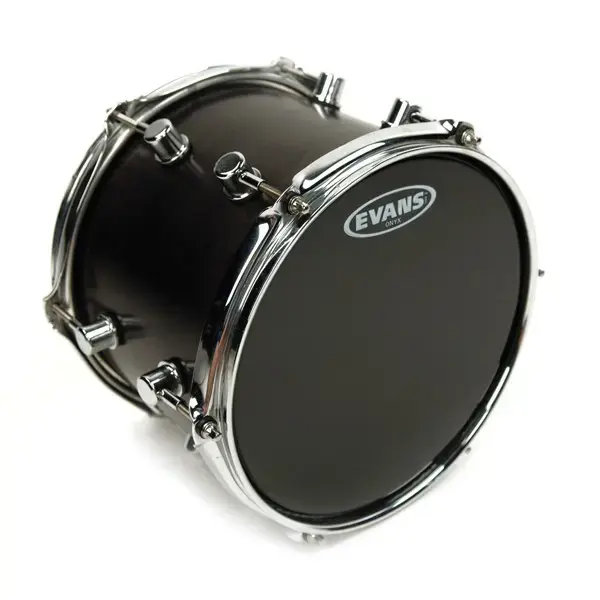 Evans ONYX2 14 B14ONYX2  BK (slagskinn)