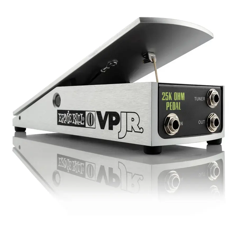 Ernie Ball EB-6181 Volumpedal JR