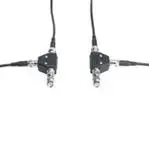 Shure antenna splitter passive (2 pcs)