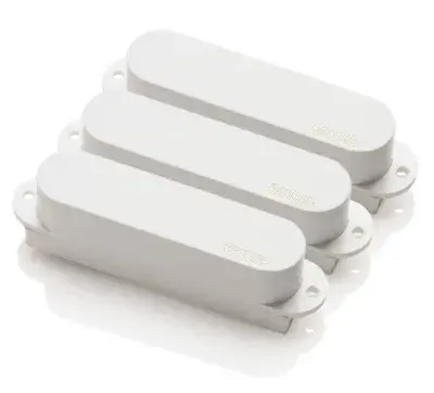 EMG-SA SET WHITE Aktiv