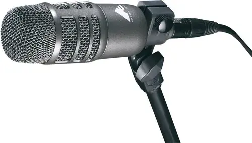 Audio-Technica AE-2500 Spesialmikrofon