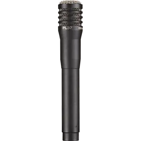 Electro Voice PL37 Overhead Microphone