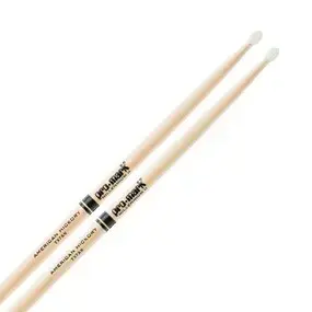 Promark TX7AN American Hickory 7AN