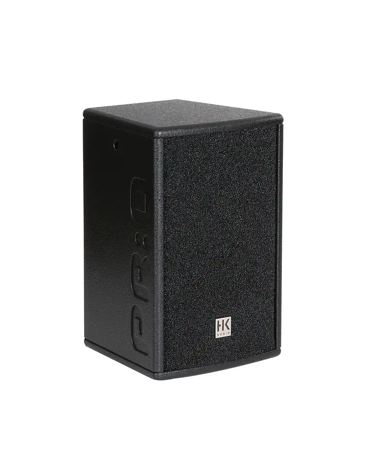 HK Audio Premium PR:O 8A