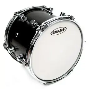 Evans G12 coated 08 (B08G12 - G Plus)
