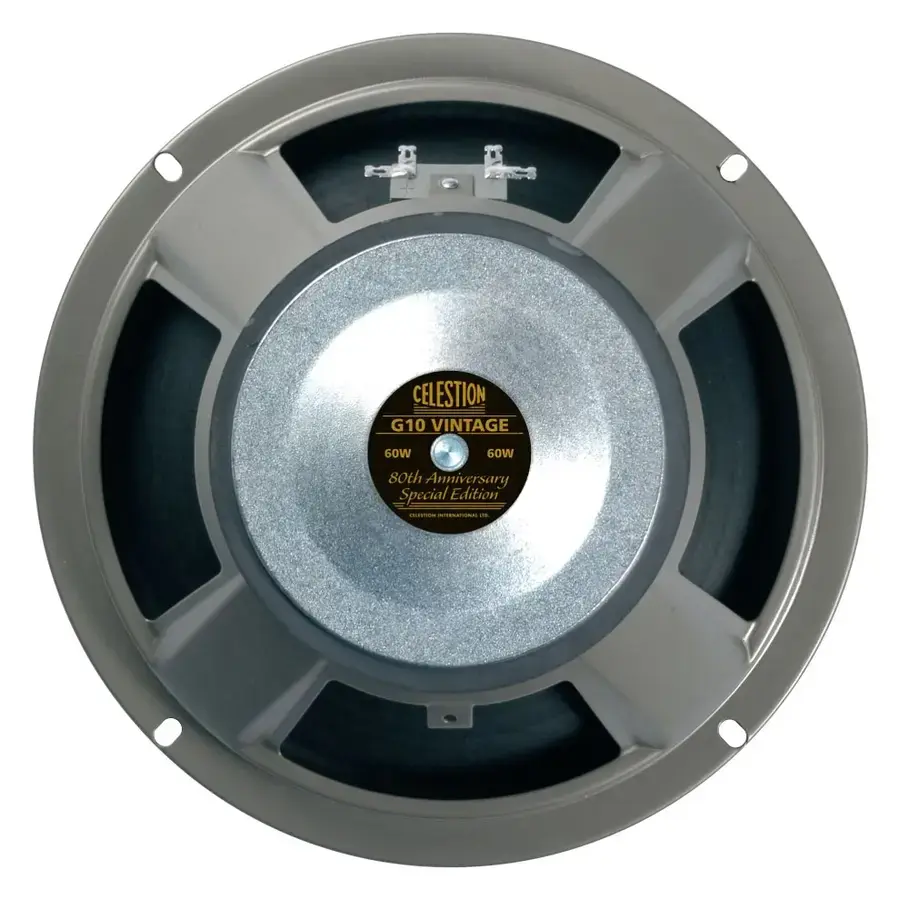 Celestion Classic G10 VINT T5381AWD 16R
