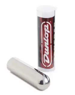 Dunlop 920 Stainless Tonebar