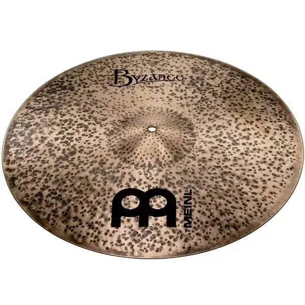 Meinl Byzance 21 Dark ride B21DAR