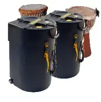 Hardcase HNDB10